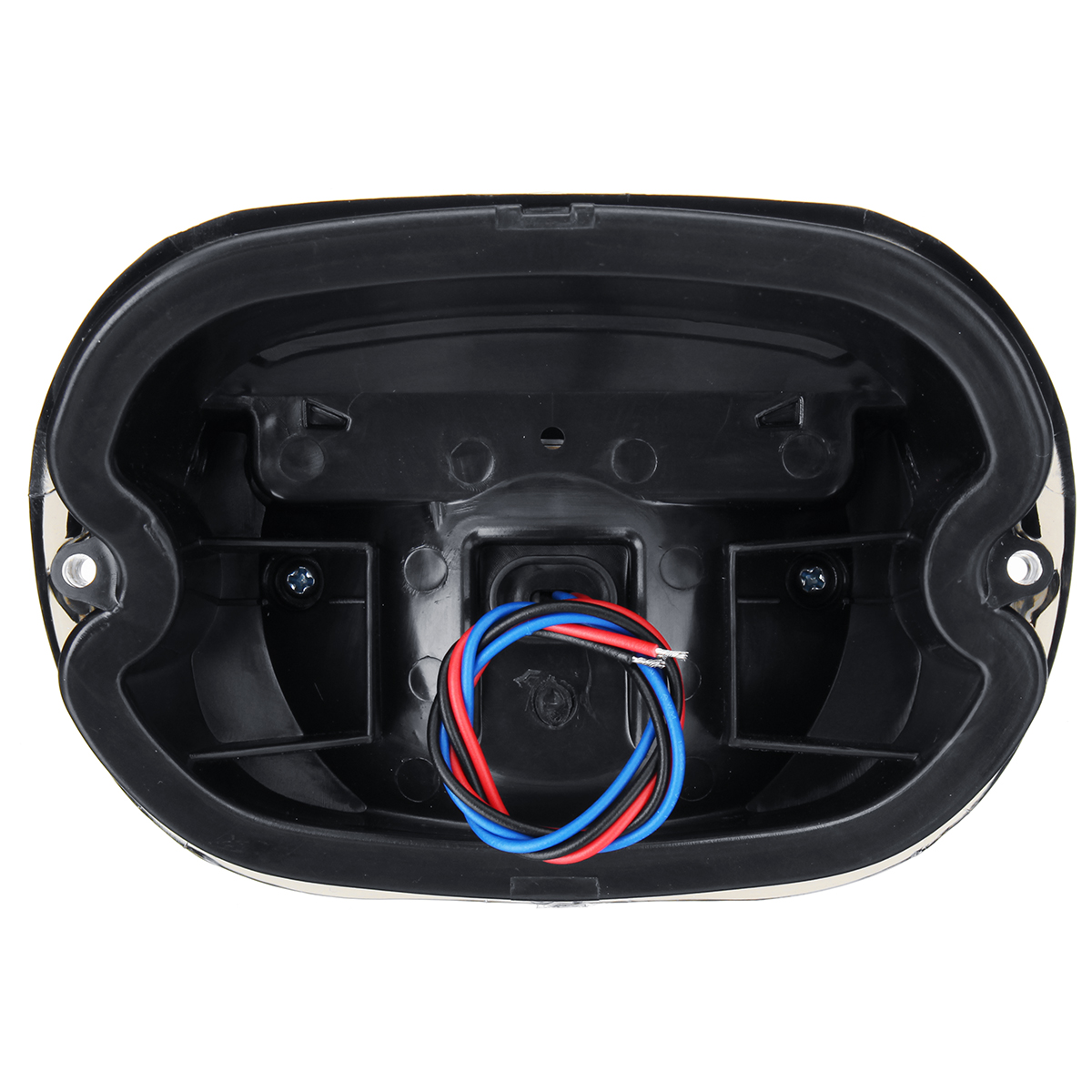 Black-Smoke-LED-Motorcycle-Tail-Brake-Light-For-Davidson-Electra-Street-Glide-1475795