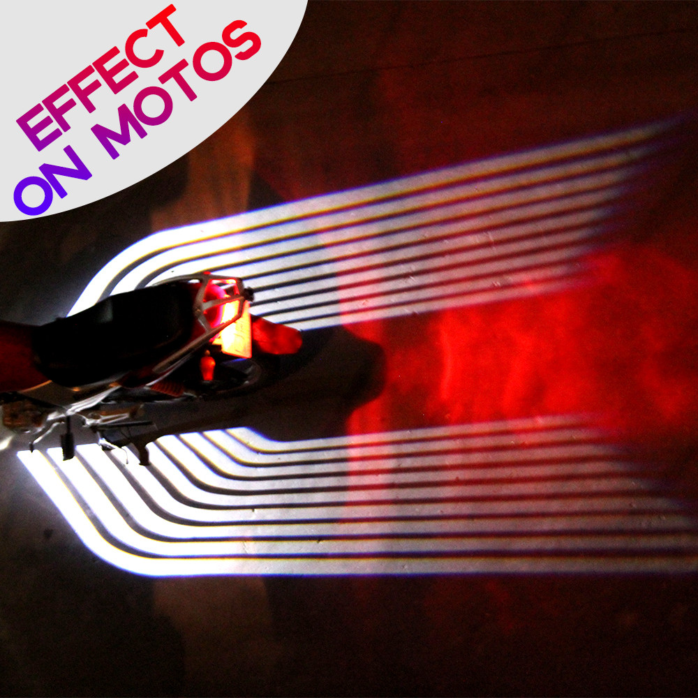 CNSUNNYLIGHT-CarMotorcycle-LED-Decoration-Lights-Emergency-Signal-Wings-Lamp-Projector-Fog-Warning-1397532