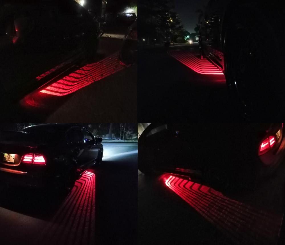 CNSUNNYLIGHT-CarMotorcycle-LED-Decoration-Lights-Emergency-Signal-Wings-Lamp-Projector-Fog-Warning-1397532