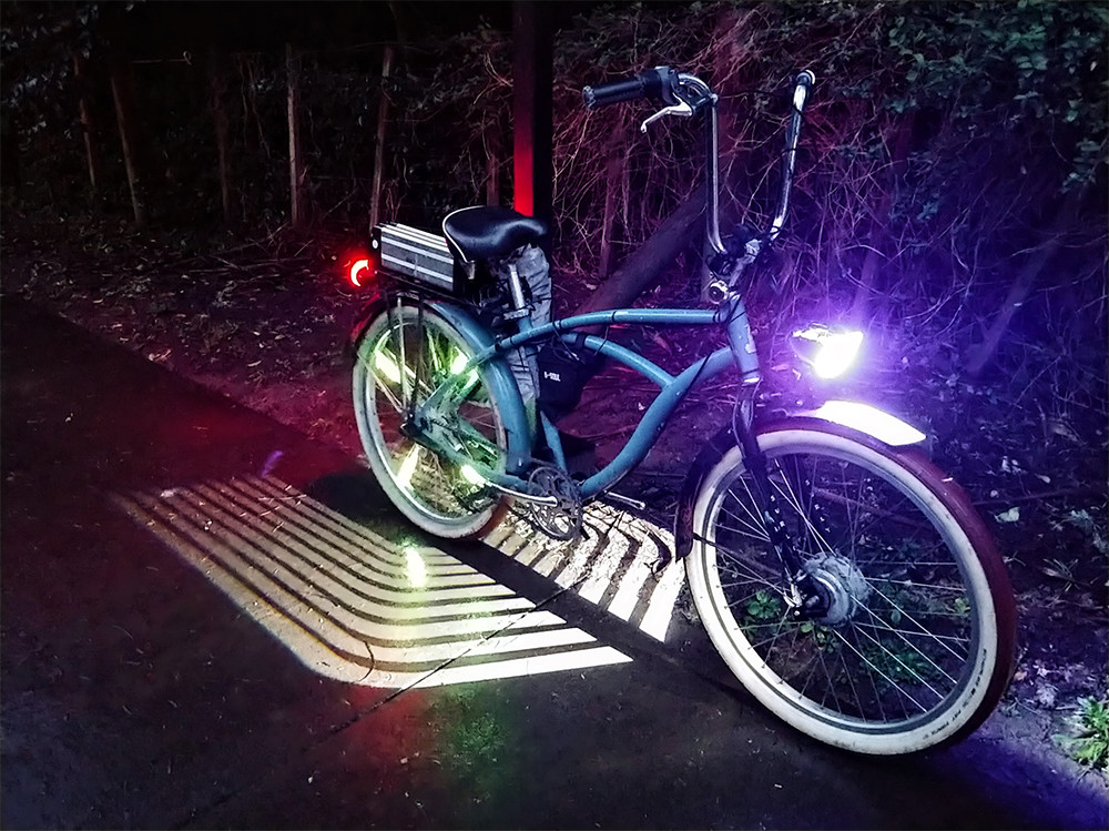 CNSUNNYLIGHT-CarMotorcycle-LED-Decoration-Lights-Emergency-Signal-Wings-Lamp-Projector-Fog-Warning-1397532