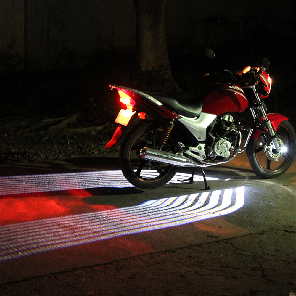 CNSUNNYLIGHT-CarMotorcycle-LED-Decoration-Lights-Emergency-Signal-Wings-Lamp-Projector-Fog-Warning-1397532