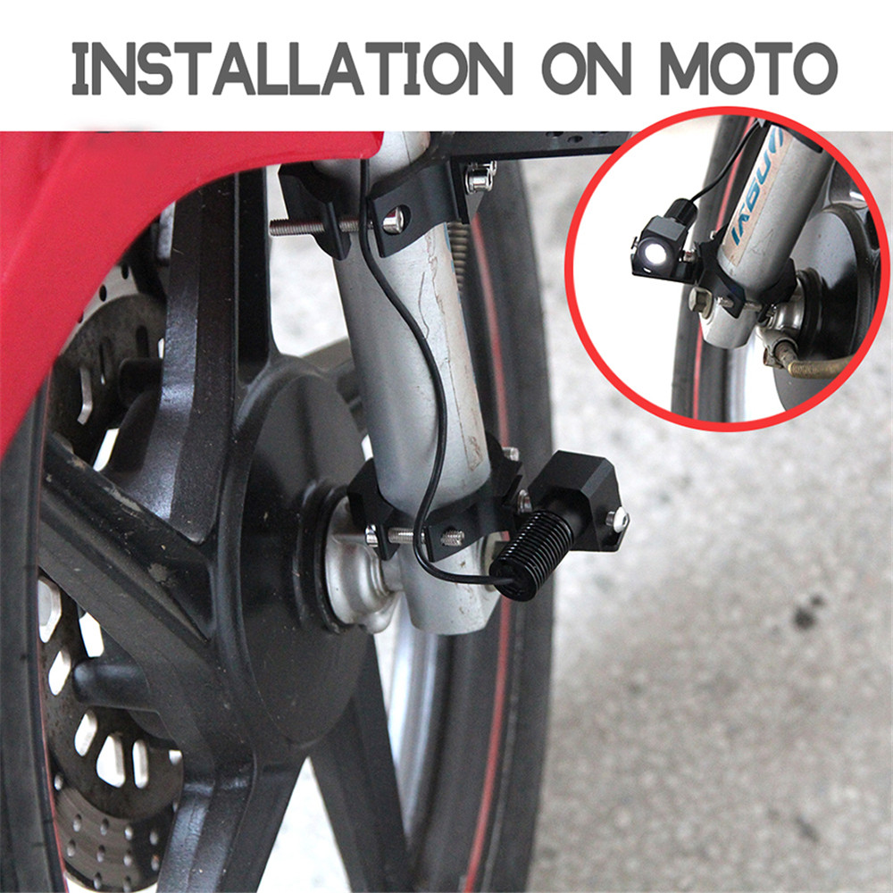 CNSUNNYLIGHT-CarMotorcycle-LED-Decoration-Lights-Emergency-Signal-Wings-Lamp-Projector-Fog-Warning-1397532