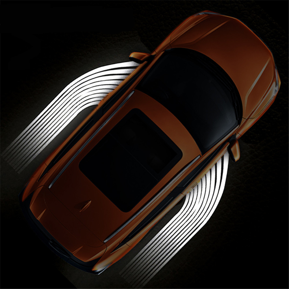 CNSUNNYLIGHT-CarMotorcycle-LED-Decoration-Lights-Emergency-Signal-Wings-Lamp-Projector-Fog-Warning-1397532