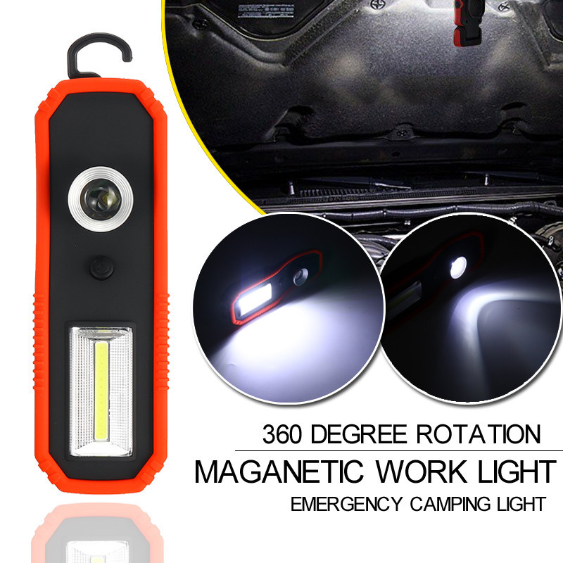 COB-LED-Work-Light-Inspection-Tent-Bright-Flashlight-Torch-with-Magnetic-Base-Hook-1636781
