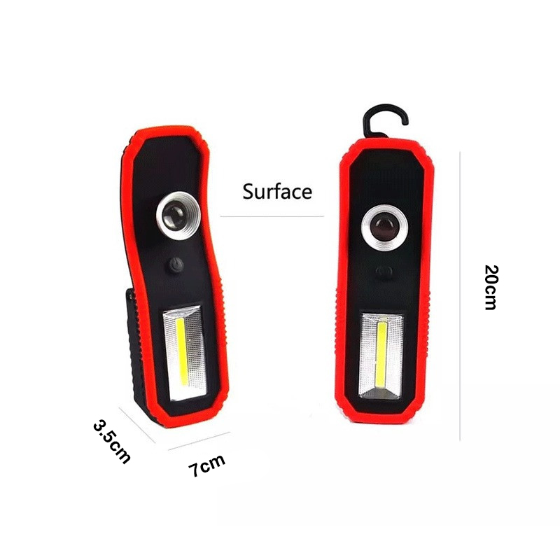 COB-LED-Work-Light-Inspection-Tent-Bright-Flashlight-Torch-with-Magnetic-Base-Hook-1636781