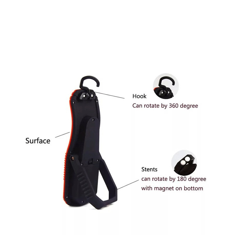 COB-LED-Work-Light-Inspection-Tent-Bright-Flashlight-Torch-with-Magnetic-Base-Hook-1636781