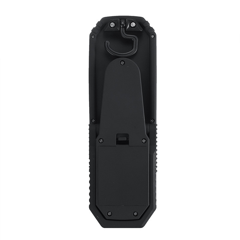 COB-LED-Work-Light-Inspection-Tent-Bright-Flashlight-Torch-with-Magnetic-Base-Hook-1636781