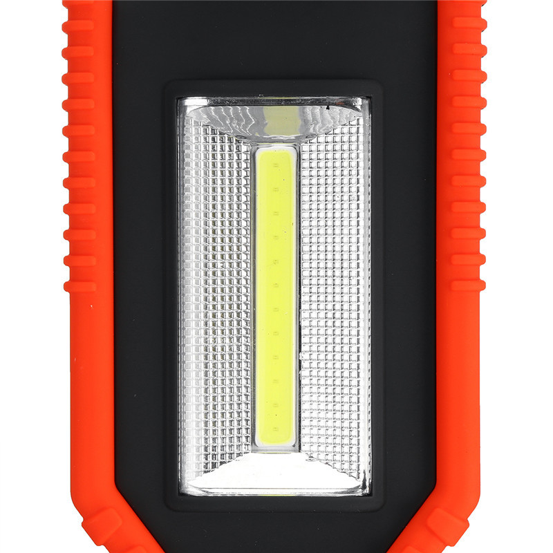 COB-LED-Work-Light-Inspection-Tent-Bright-Flashlight-Torch-with-Magnetic-Base-Hook-1636781