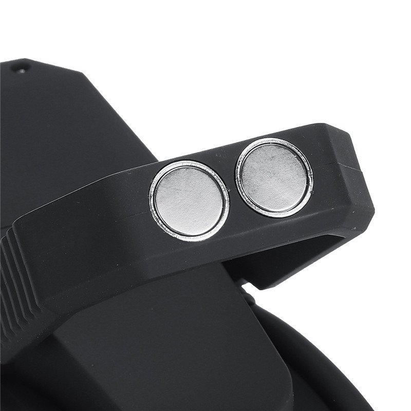 COB-LED-Work-Light-Inspection-Tent-Bright-Flashlight-Torch-with-Magnetic-Base-Hook-1636781