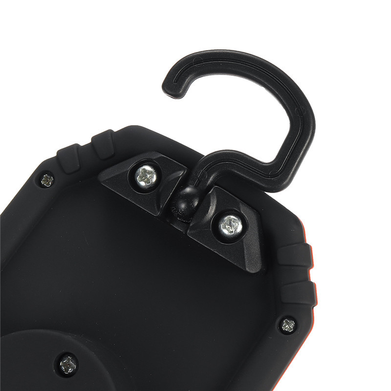 COB-LED-Work-Light-Inspection-Tent-Bright-Flashlight-Torch-with-Magnetic-Base-Hook-1636781