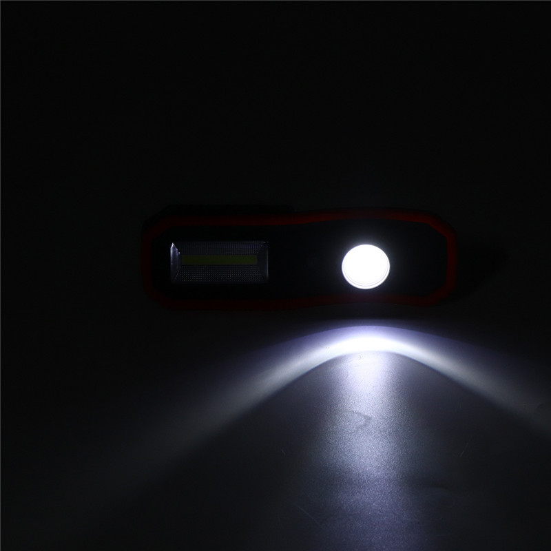 COB-LED-Work-Light-Inspection-Tent-Bright-Flashlight-Torch-with-Magnetic-Base-Hook-1636781