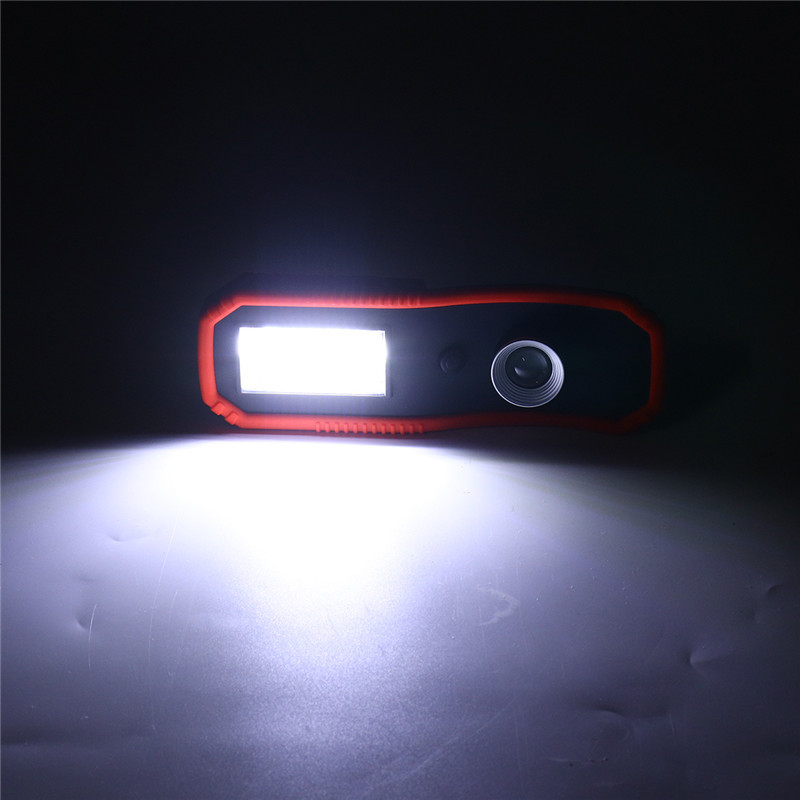 COB-LED-Work-Light-Inspection-Tent-Bright-Flashlight-Torch-with-Magnetic-Base-Hook-1636781