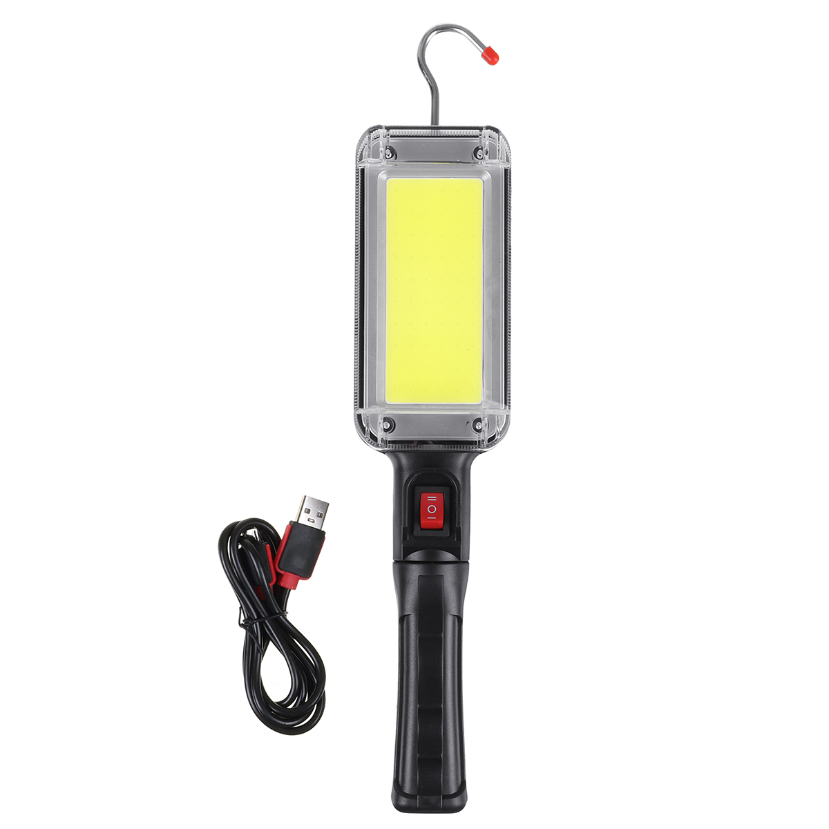 COB-LED-Work-Light-Magnetic-Camping-Lamp-Rechargeable-Flashlight-Torch-with-Hook-1752220