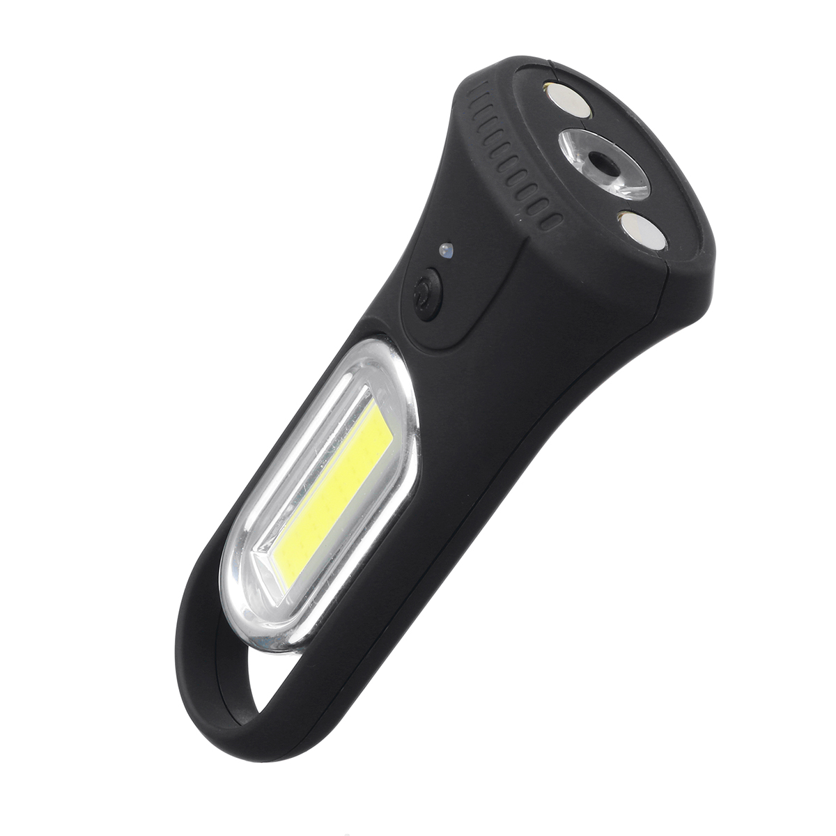 COB-LED-Work-Light-Magnetic-Flexible-Inspection-Lamp-Hand-Torch-Outdoor-Camping-Repair-1636779