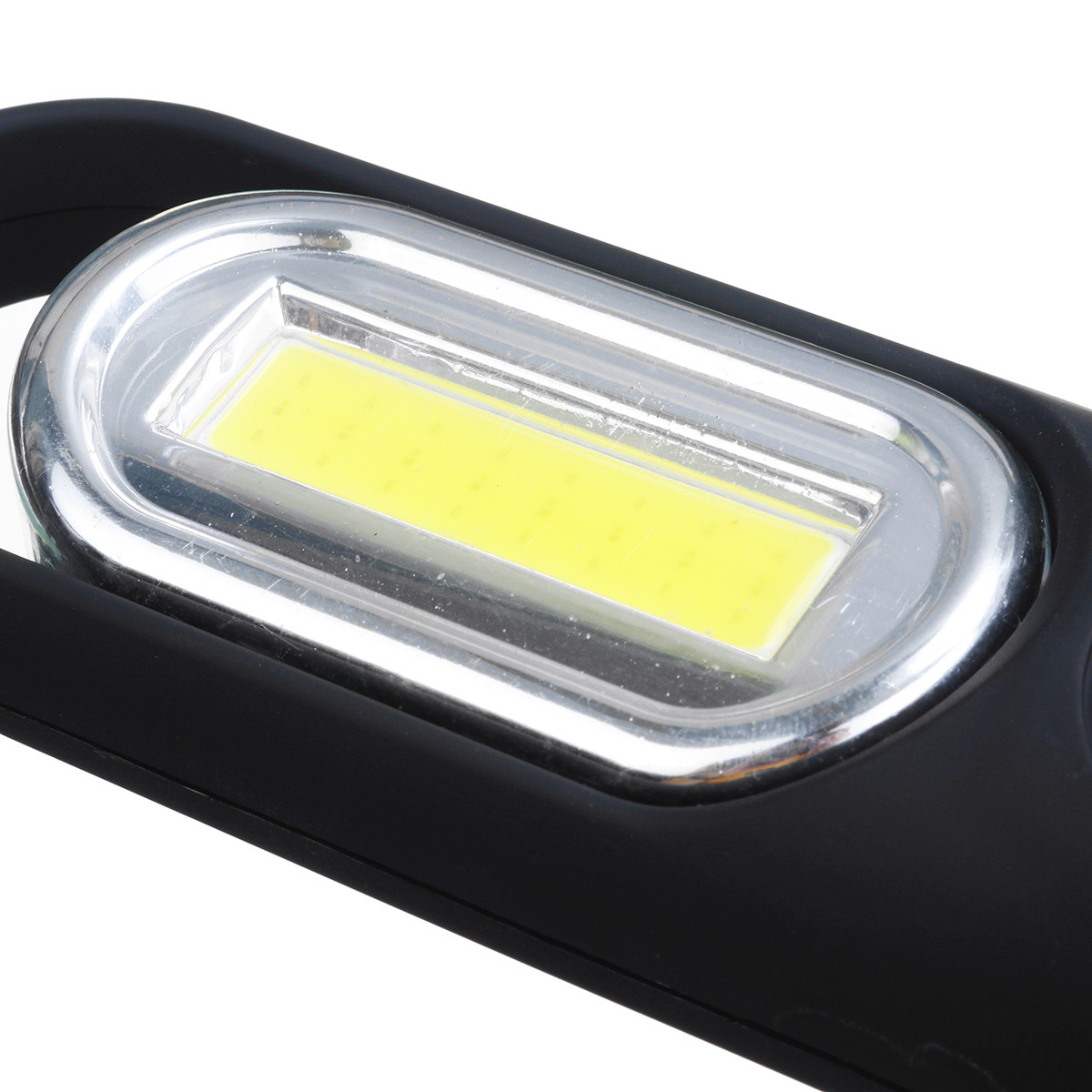 COB-LED-Work-Light-Magnetic-Flexible-Inspection-Lamp-Hand-Torch-Outdoor-Camping-Repair-1636779