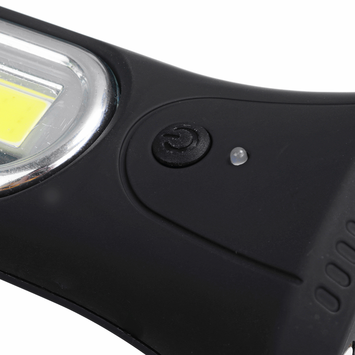 COB-LED-Work-Light-Magnetic-Flexible-Inspection-Lamp-Hand-Torch-Outdoor-Camping-Repair-1636779
