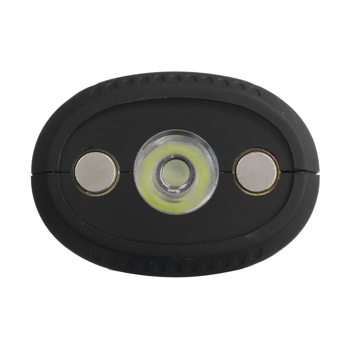 COB-LED-Work-Light-Magnetic-Flexible-Inspection-Lamp-Hand-Torch-Outdoor-Camping-Repair-1636779