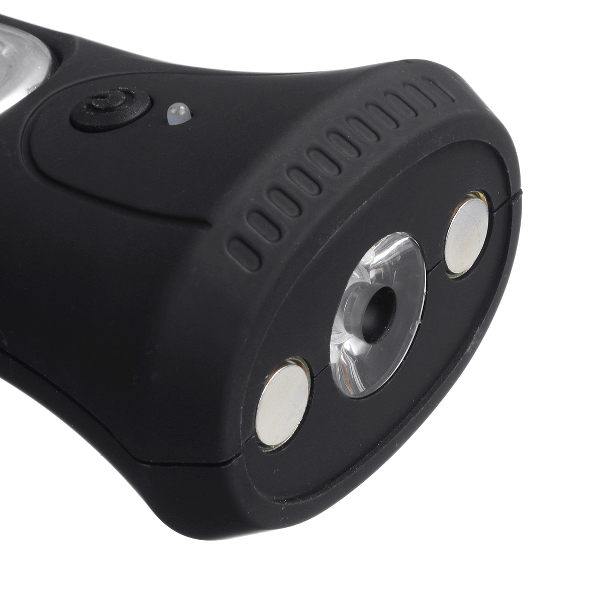 COB-LED-Work-Light-Magnetic-Flexible-Inspection-Lamp-Hand-Torch-Outdoor-Camping-Repair-1636779
