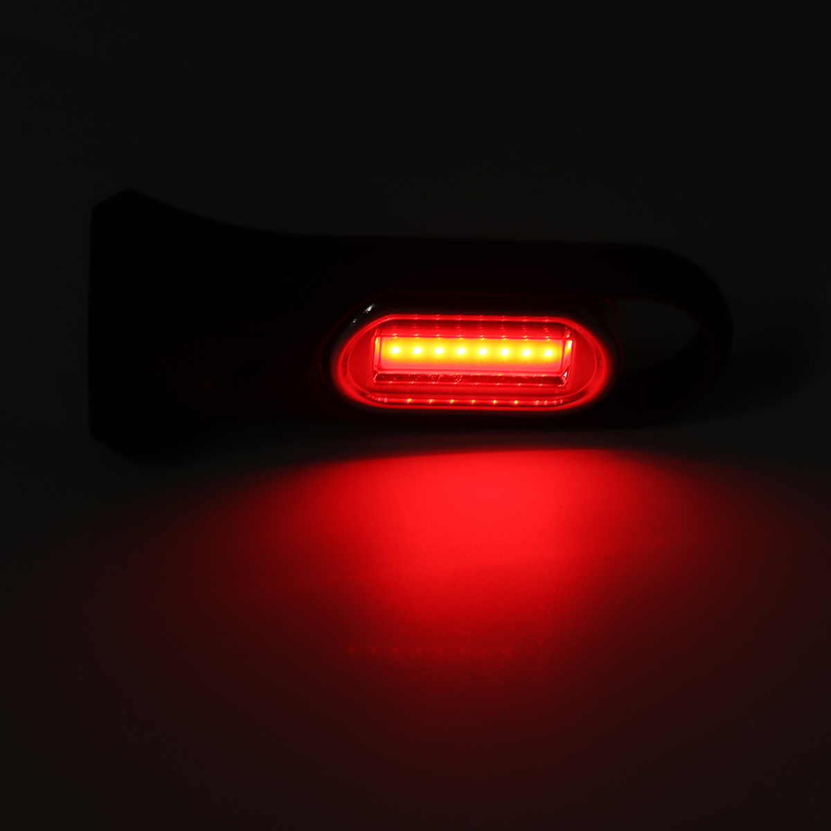COB-LED-Work-Light-Magnetic-Flexible-Inspection-Lamp-Hand-Torch-Outdoor-Camping-Repair-1636779