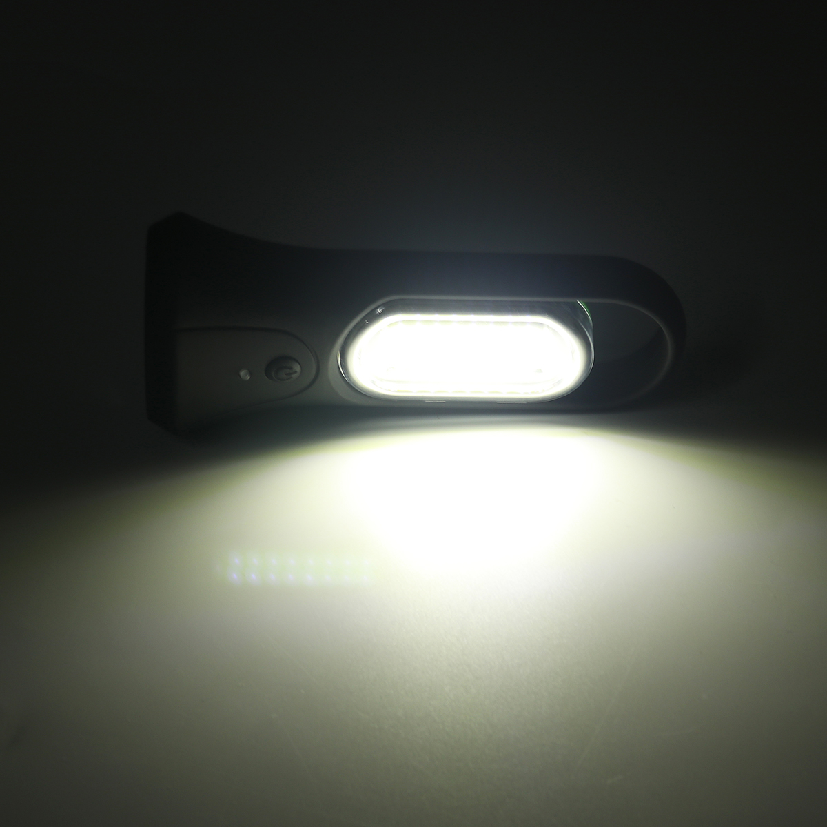 COB-LED-Work-Light-Magnetic-Flexible-Inspection-Lamp-Hand-Torch-Outdoor-Camping-Repair-1636779