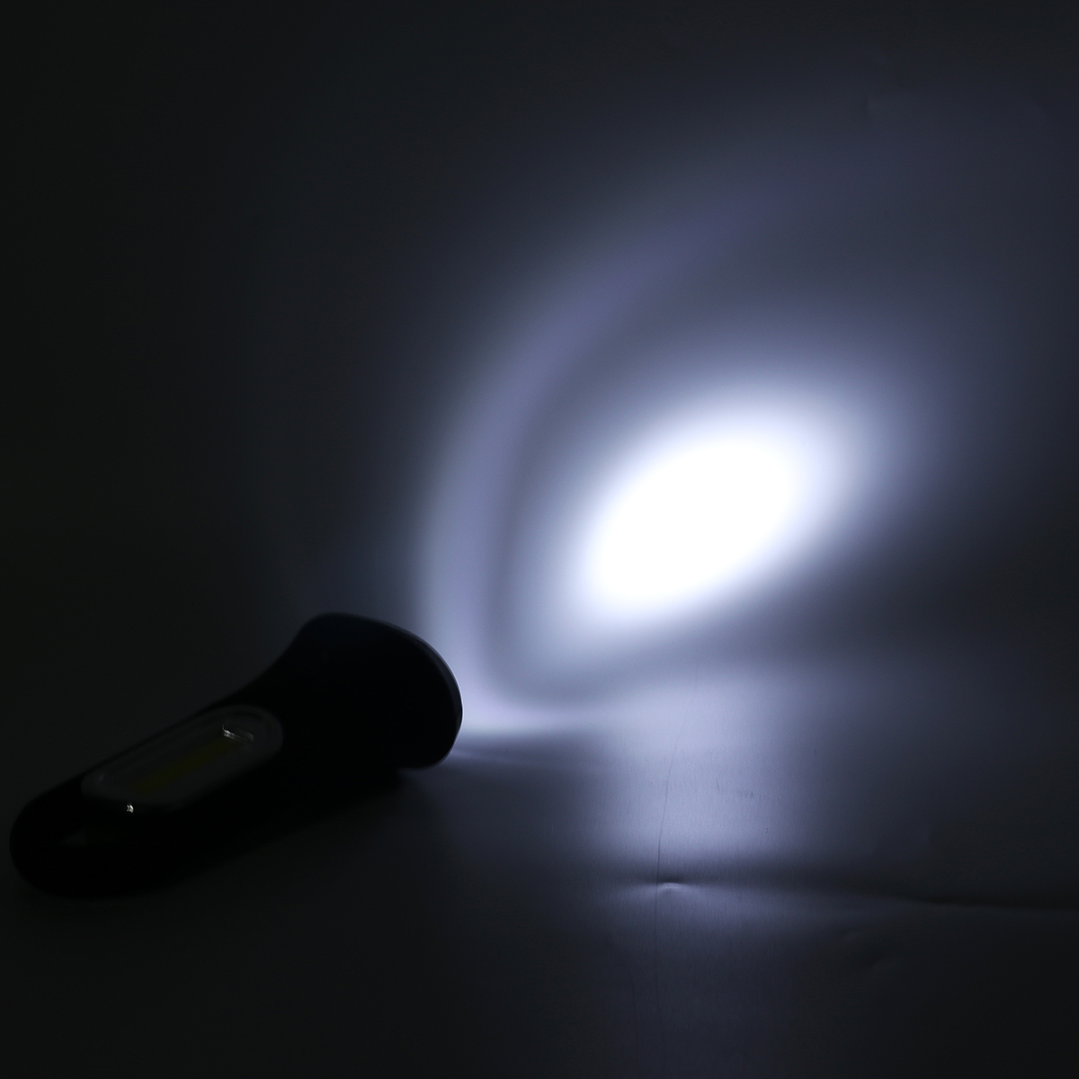 COB-LED-Work-Light-Magnetic-Flexible-Inspection-Lamp-Hand-Torch-Outdoor-Camping-Repair-1636779