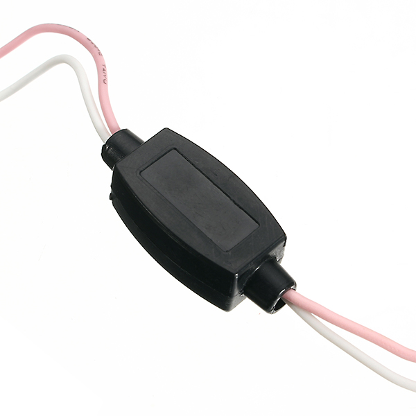 Circle-Fog-Lights-DC-12V-24V-60-120mm-COB-Angel-Eyes-LED-Light-For--Motorcycle-Car-1135587