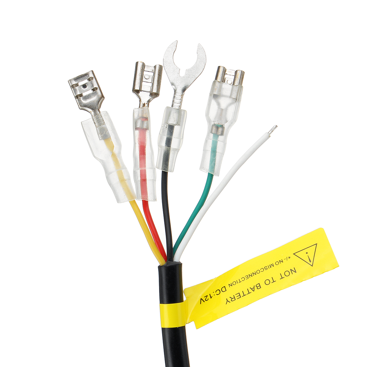 Colorful-2-X-3FT-LED-Whip-Light--4-PODS-Under-Car-Glowing-Rock-Lights-Strobe-bluetooth-APP-Control-F-1605273