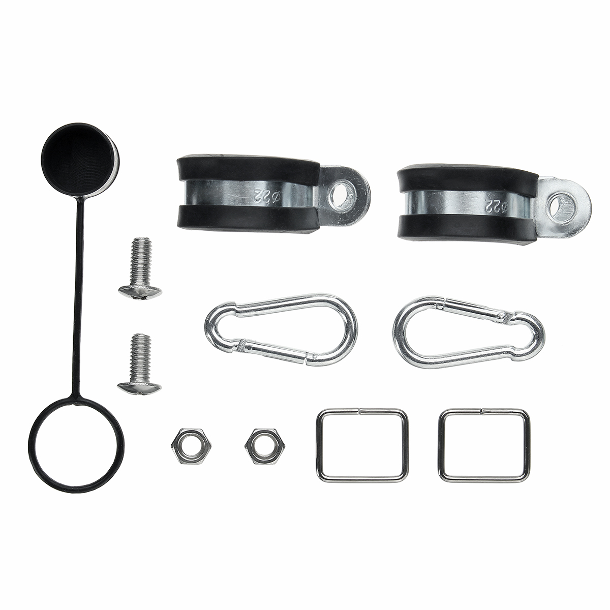 Colorful-2-X-3FT-LED-Whip-Light--4-PODS-Under-Car-Glowing-Rock-Lights-Strobe-bluetooth-APP-Control-F-1605273