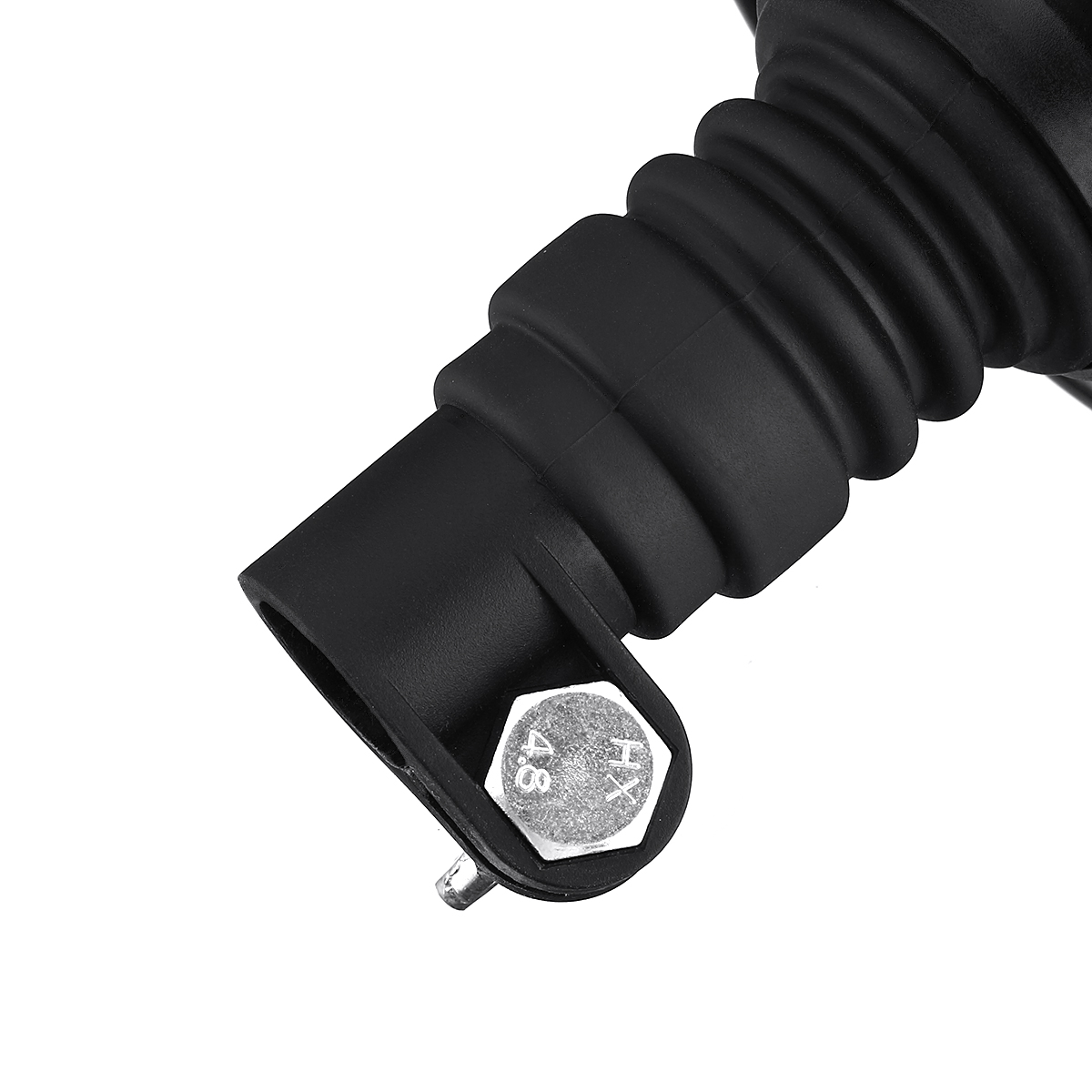 DC-12-24V-16LED-48W-E9-Rotating--Flashing-LED-Beacon-Flexible-Din-Pole-Tractor-Warning-Light-1682434