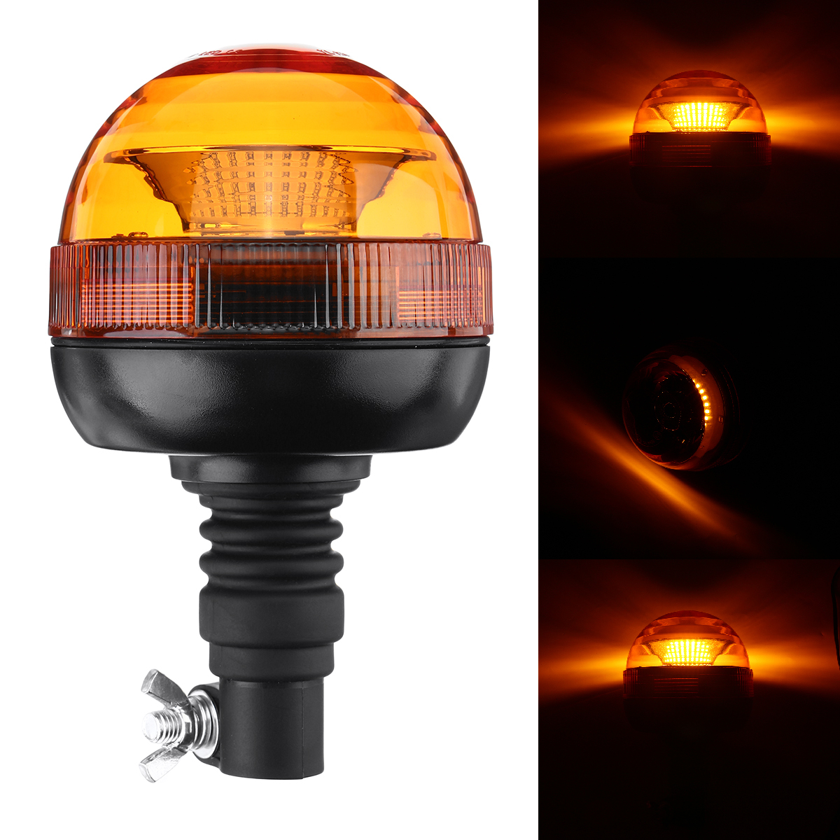 DC-12-24V-Warning-Light-E9--Flashing-LED-Beacon-Flexble-Din-Pole-Tractor-Warning-Light-1682372