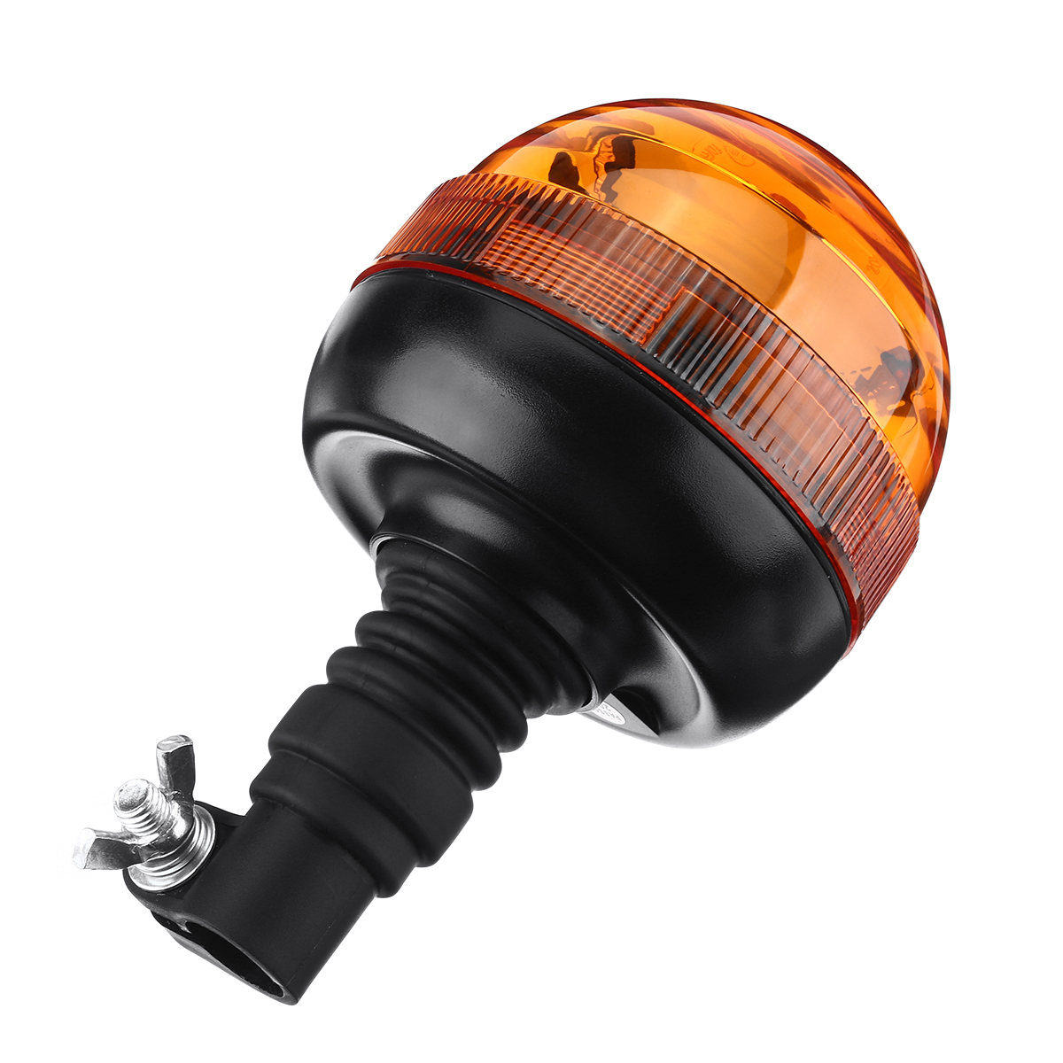 DC-12-24V-Warning-Light-E9--Flashing-LED-Beacon-Flexble-Din-Pole-Tractor-Warning-Light-1682372
