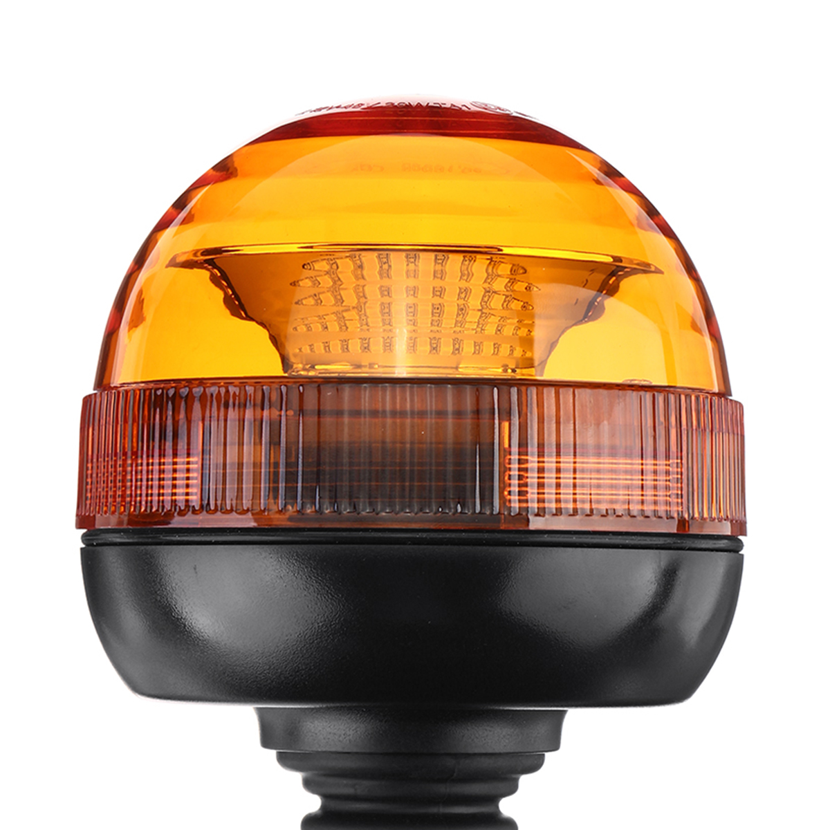 DC-12-24V-Warning-Light-E9--Flashing-LED-Beacon-Flexble-Din-Pole-Tractor-Warning-Light-1682372