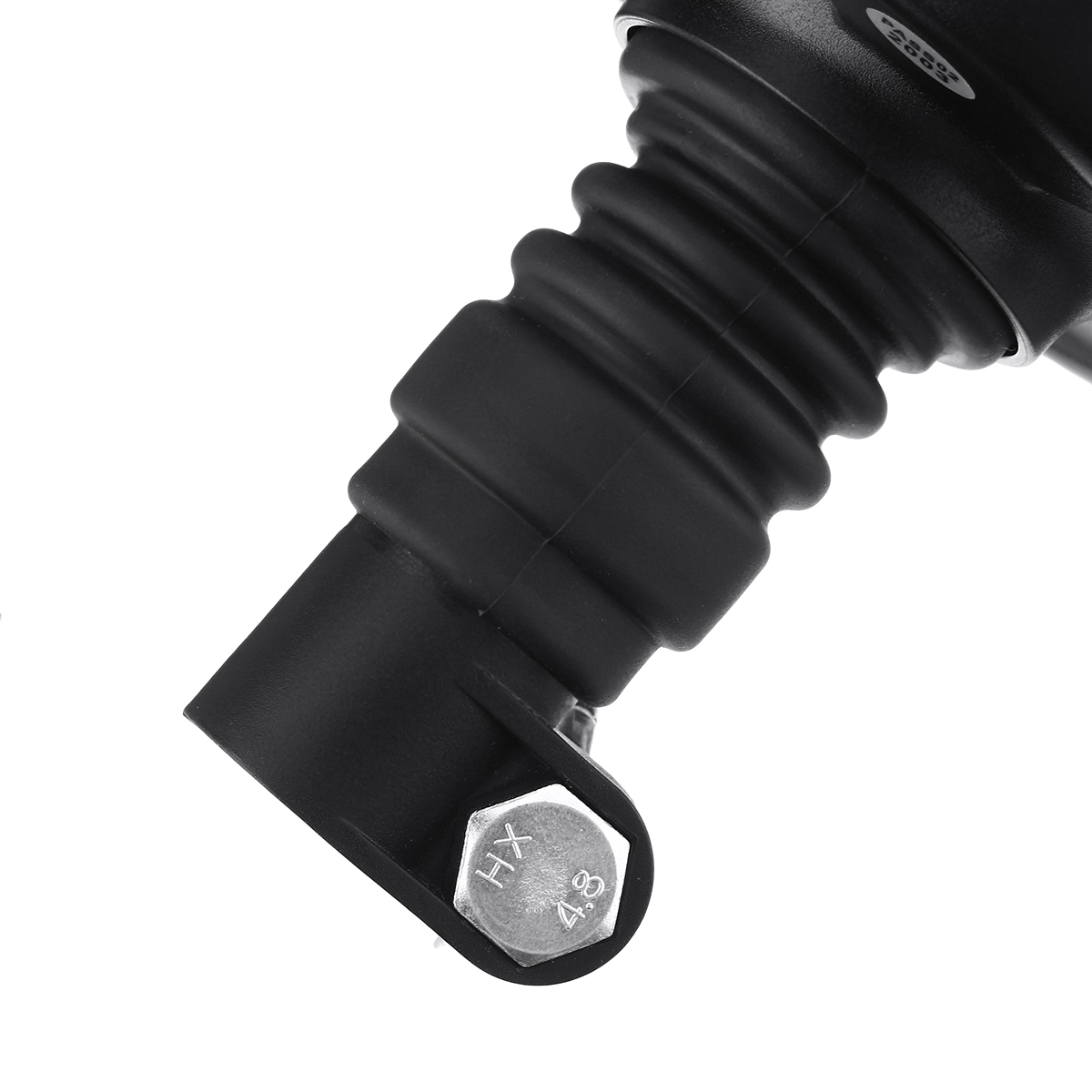 DC-12-24V-Warning-Light-E9--Flashing-LED-Beacon-Flexble-Din-Pole-Tractor-Warning-Light-1682372