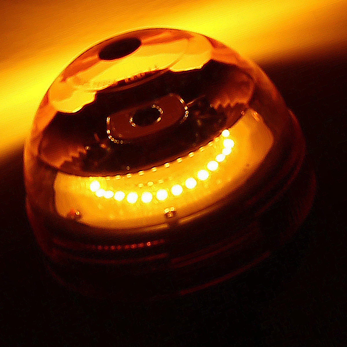 DC-12-24V-Warning-Light-E9--Flashing-LED-Beacon-Flexble-Din-Pole-Tractor-Warning-Light-1682372