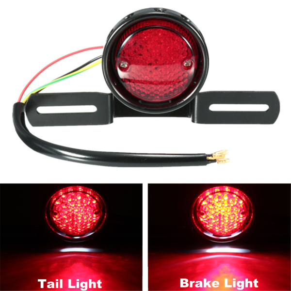 DC-12V-Motorcycle-LED-Tail-Stop-Brake-Rear-Light-Lamp-For-Harley-Bobber-Chopper-Cafe-Racer-1123718