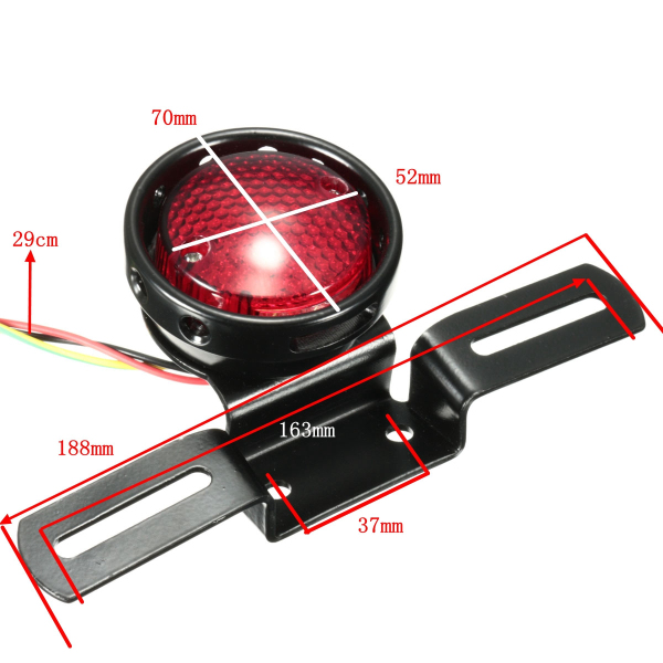 DC-12V-Motorcycle-LED-Tail-Stop-Brake-Rear-Light-Lamp-For-Harley-Bobber-Chopper-Cafe-Racer-1123718