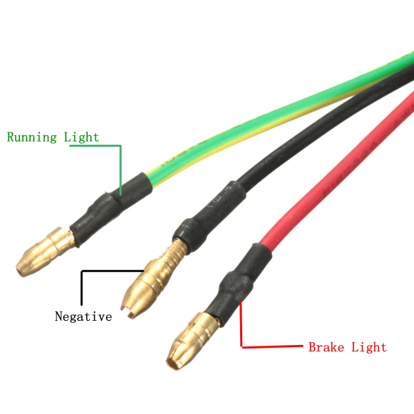 DC-12V-Motorcycle-LED-Tail-Stop-Brake-Rear-Light-Lamp-For-Harley-Bobber-Chopper-Cafe-Racer-1123718