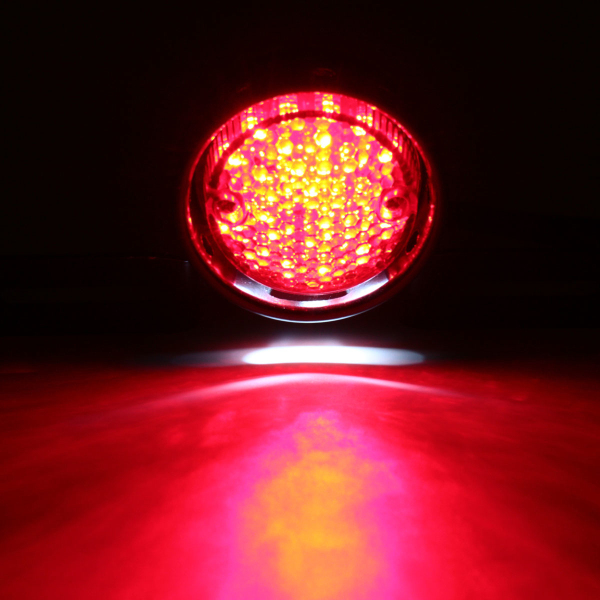 DC-12V-Motorcycle-LED-Tail-Stop-Brake-Rear-Light-Lamp-For-Harley-Bobber-Chopper-Cafe-Racer-1123718