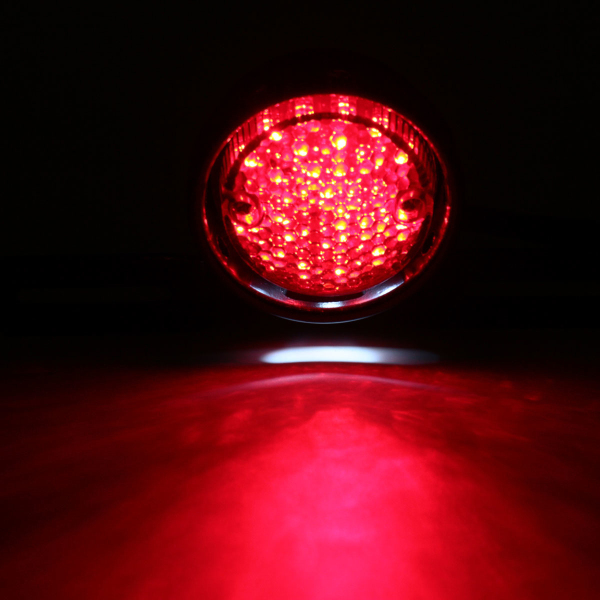 DC-12V-Motorcycle-LED-Tail-Stop-Brake-Rear-Light-Lamp-For-Harley-Bobber-Chopper-Cafe-Racer-1123718