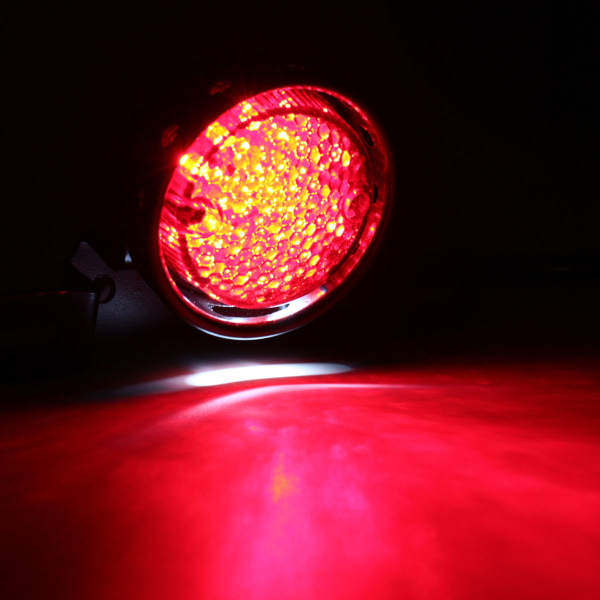 DC-12V-Motorcycle-LED-Tail-Stop-Brake-Rear-Light-Lamp-For-Harley-Bobber-Chopper-Cafe-Racer-1123718