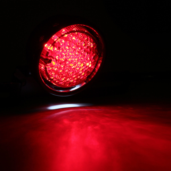DC-12V-Motorcycle-LED-Tail-Stop-Brake-Rear-Light-Lamp-For-Harley-Bobber-Chopper-Cafe-Racer-1123718