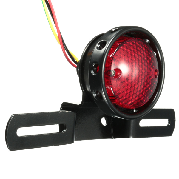 DC-12V-Motorcycle-LED-Tail-Stop-Brake-Rear-Light-Lamp-For-Harley-Bobber-Chopper-Cafe-Racer-1123718