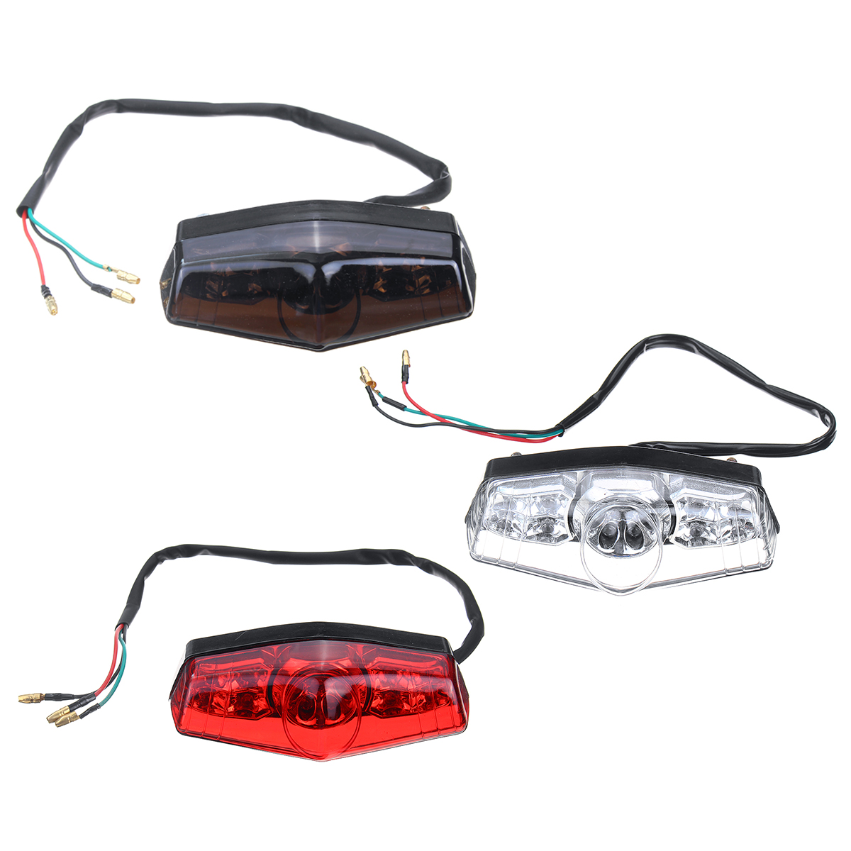 DC12V-Red-LED-Universal-Motorcycle-ATV-Dirt-Bike-Brake-Stop-Running-Tail-Light-Without-Bracket-1522225
