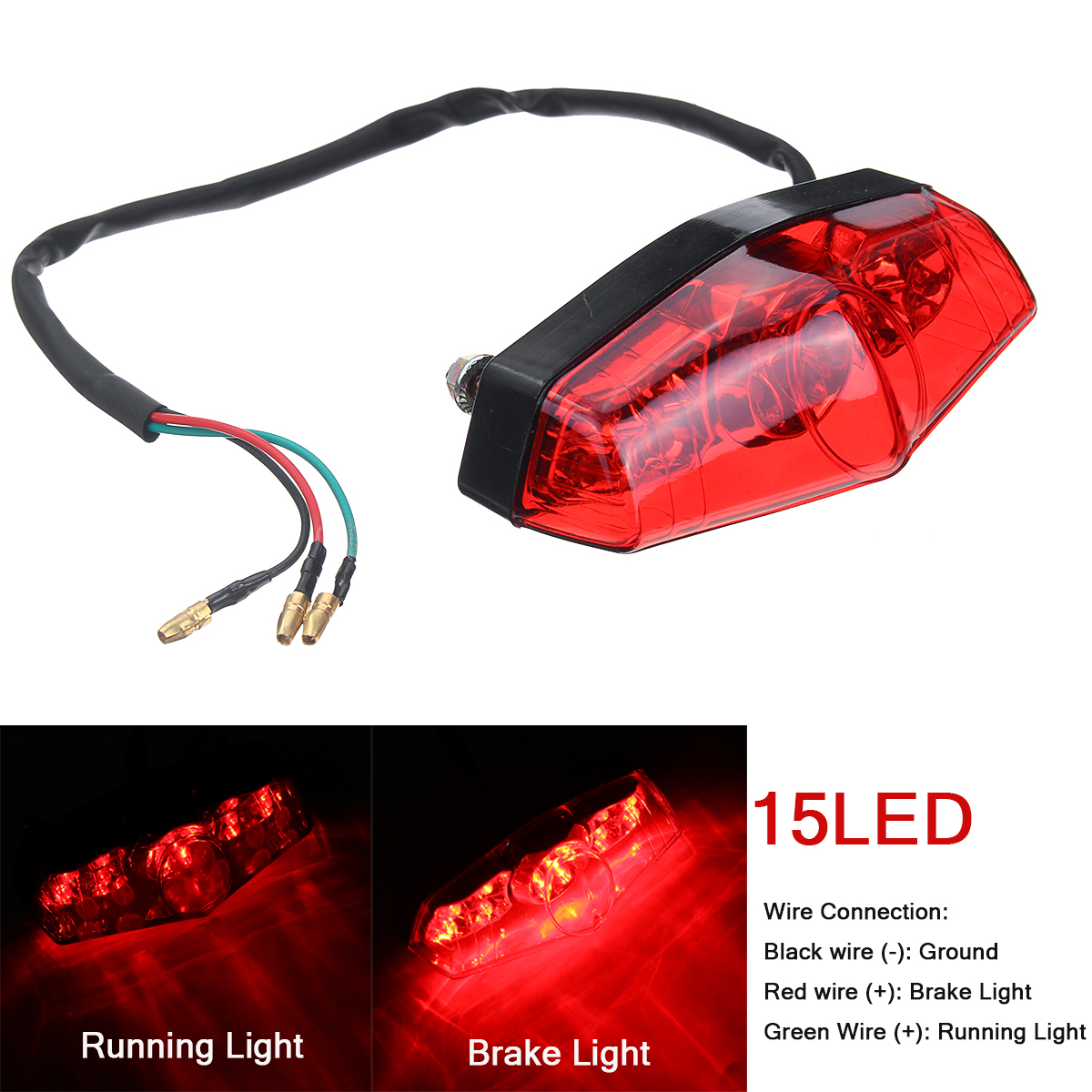 DC12V-Red-LED-Universal-Motorcycle-ATV-Dirt-Bike-Brake-Stop-Running-Tail-Light-Without-Bracket-1522225
