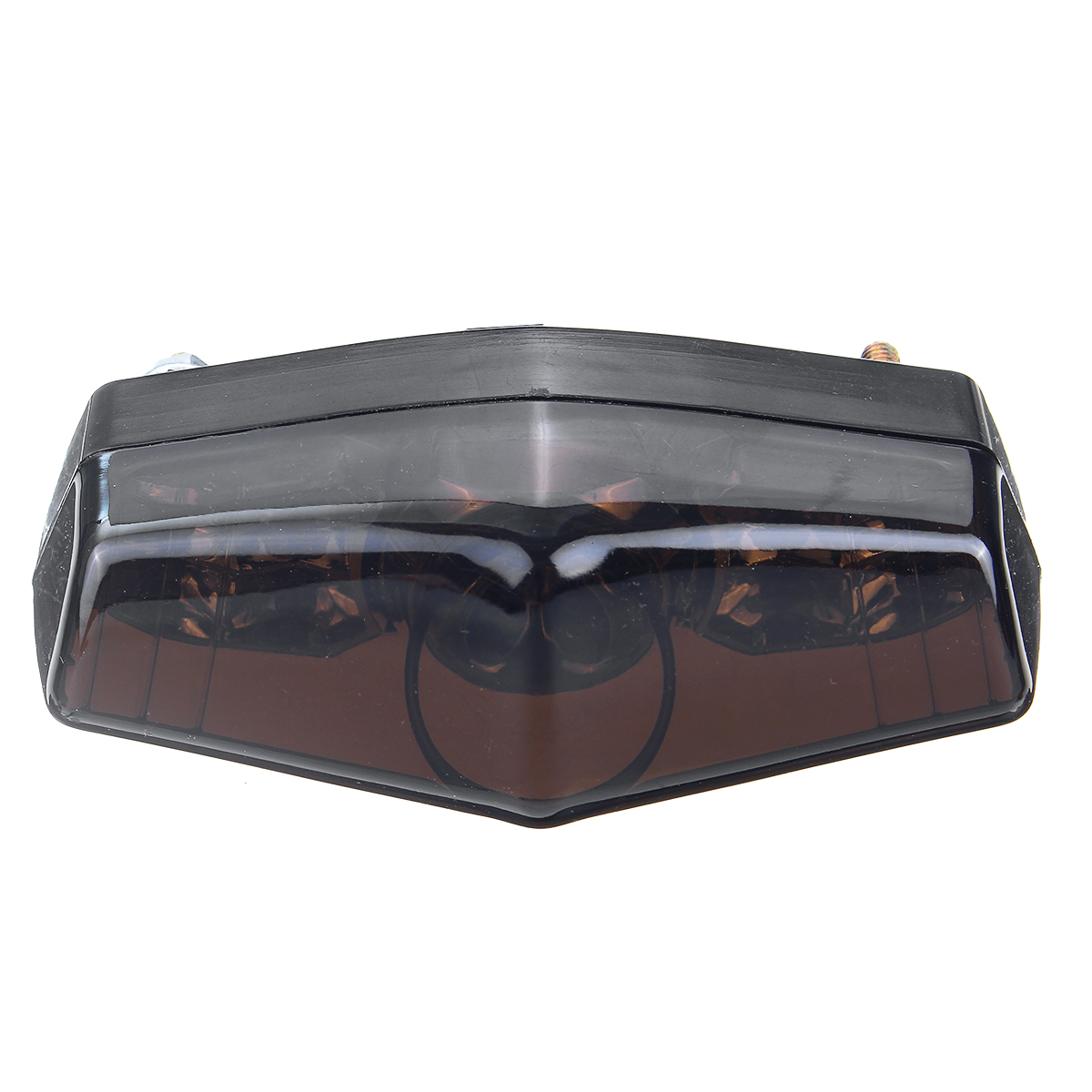 DC12V-Red-LED-Universal-Motorcycle-ATV-Dirt-Bike-Brake-Stop-Running-Tail-Light-Without-Bracket-1522225
