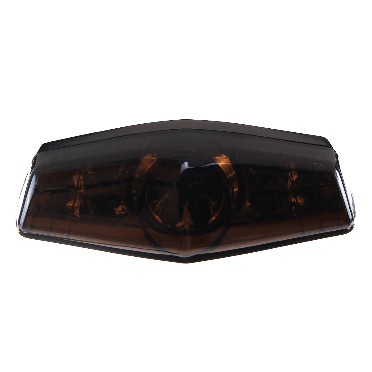 DC12V-Red-LED-Universal-Motorcycle-ATV-Dirt-Bike-Brake-Stop-Running-Tail-Light-Without-Bracket-1522225