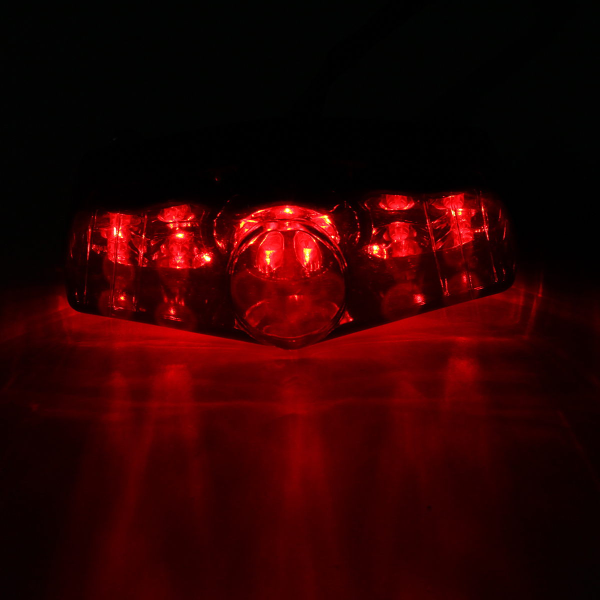 DC12V-Red-LED-Universal-Motorcycle-ATV-Dirt-Bike-Brake-Stop-Running-Tail-Light-Without-Bracket-1522225