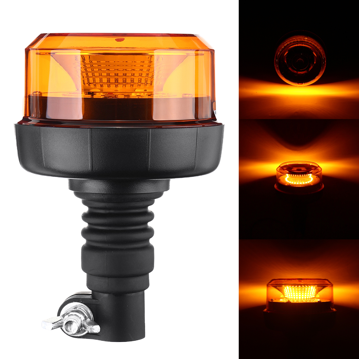 E9--Flashing-LED-Beacon-Flexble-Din-Pole-Tractor-Warning-Light-12-24V-1682533