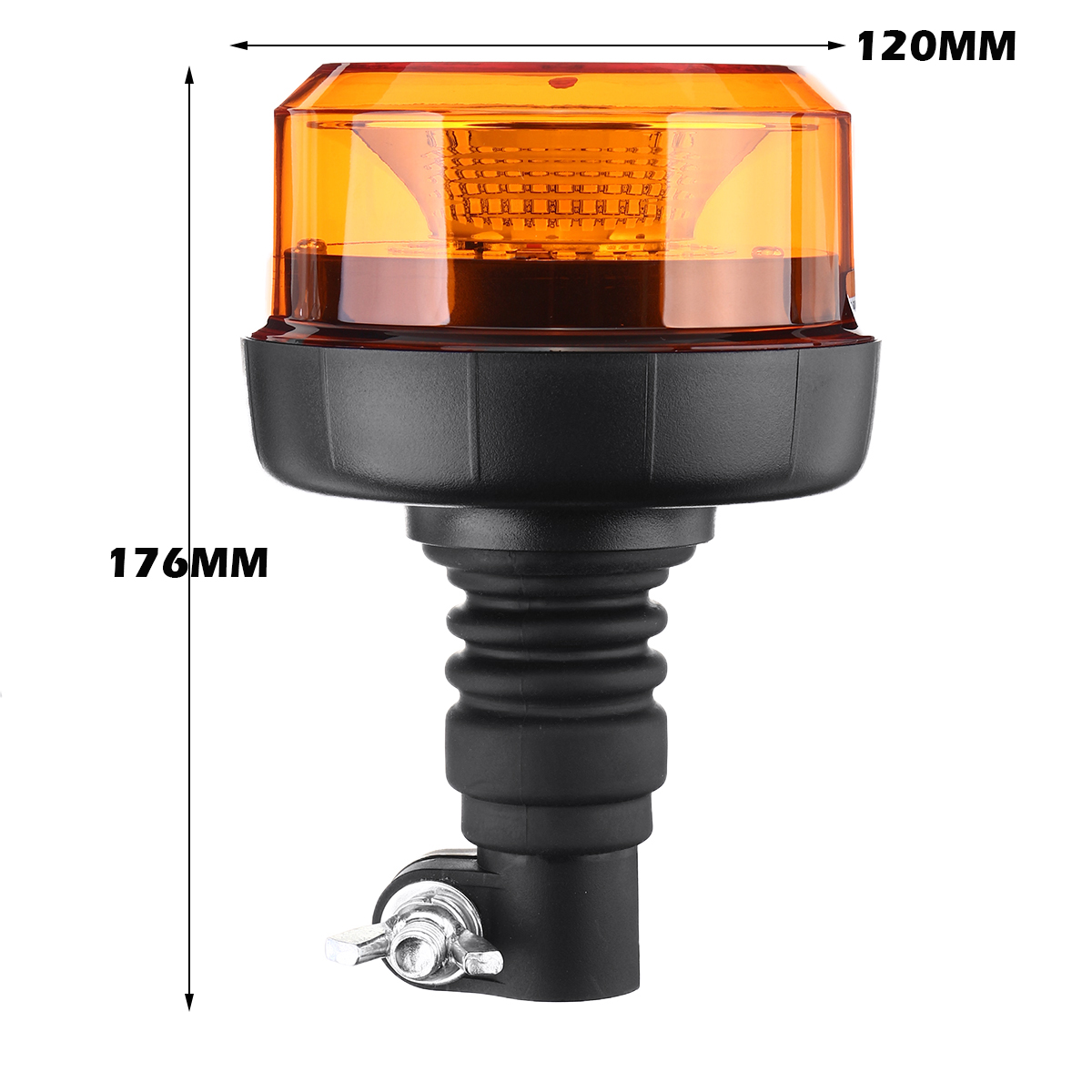 E9--Flashing-LED-Beacon-Flexble-Din-Pole-Tractor-Warning-Light-12-24V-1682533
