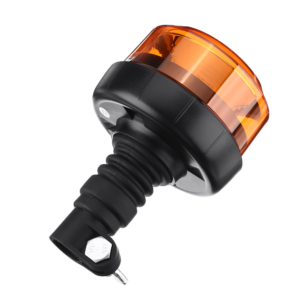 E9--Flashing-LED-Beacon-Flexble-Din-Pole-Tractor-Warning-Light-12-24V-1682533